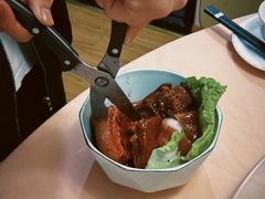 -小实惠嘉(威海路店)