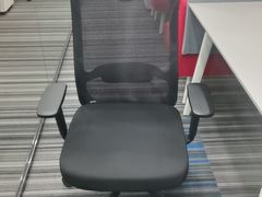 -ONLEAD 欧林办公家具(丰合广场店)