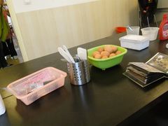 -DIY SWEET21(升平路店)