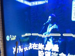 -可口香·非遗老号烧烤(南岗直营店)