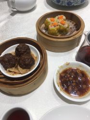 -喜爱轩酒楼·宴会厅