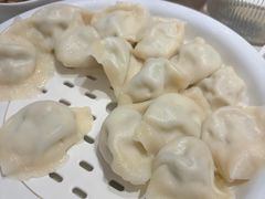 -山东宾馆·齐鲁苑餐厅