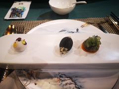 -鱼桥巷·美学川菜