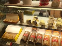 -GranVida生活超市(海信广场店)