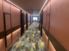 -桔子酒店(青岛五四广场店)