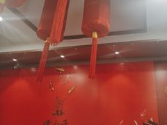 -天仁聚驴肉香(北石槽店)