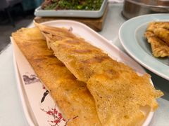 -王厚元饺子·辽菜·烤鸭(工会大厦店)