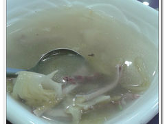 -潮州菜馆(十里河店)