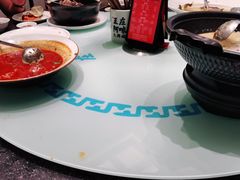 -王庄阿咪海鲜大排档(象园店)
