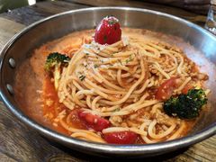 -印咖啡IN COFFEE(红旗街店)