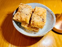 -嘻〆咩 XIME Izakaya