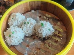 -莲餐厅·湖北菜·潜江小龙虾店(愚园路店)