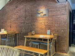 -黄山老妈·土菜(碧桂园店)