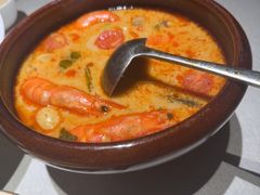 -BetterThai 泰加(苏州中心店)