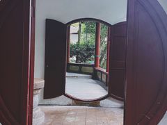 -西泠印社