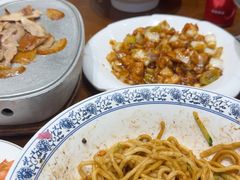 -紫光园(创始店)