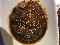-尚岛私房菜(西方巷店)