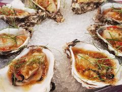 -吉源大排档·鱼生·海鲜(烧烤彩印厂店)