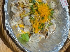 -79号渔船海鲜饭店(岗厦店)