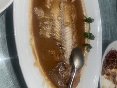 -凤凰园烤鸭店·唐山菜·传承花椒肉(老唐丰路店)