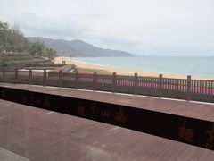 -南山素面馆(三亚南山文化旅游区店)