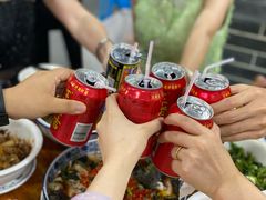 -笨罗卜浏阳菜馆(高桥永祥店)