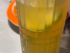 -必胜客(宁海西子国际店)