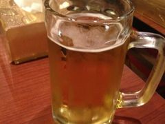 22-拿渡·水煮鱼 麻辣香锅(西单大悦城店)