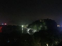 -忆咖啡观景餐厅(桂林象山公园店)
