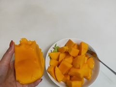 -红星农博物流中心