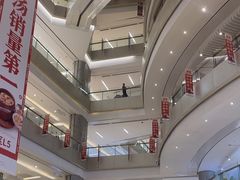 -北京清河万象汇