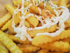 -九龙冰室(新中关购物中心店)
