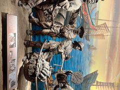 -中国闽台缘博物馆