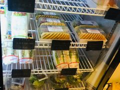 -KOMUGI 小麦家(新地假日广场店)