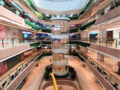 -卡朋西餐(悦汇城店)