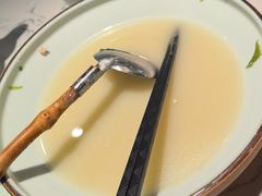 -大榕树下顺德菜(金沙洲永旺店)