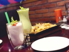 -bluefrog蓝蛙(悠唐购物中心店)