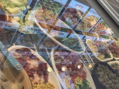 -老地方海鲜坊(步行街店)