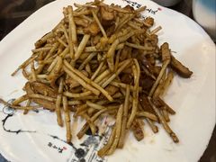 -广迎居老正兴菜馆