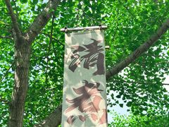 -龙寺生态园