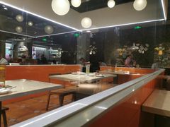 -四小姐的店(泉舜店)