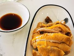-蟹天蟹地农家菜·阳澄湖大闸蟹(浅水湾店)