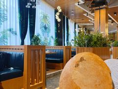-琼菜王(南海店)
