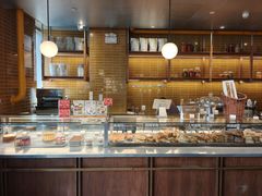 -BAKER&SPICE(祥云小镇店)