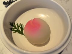 -拾久(朝阳公园店)