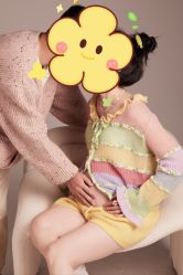 -UCOME优可儿童亲子摄影