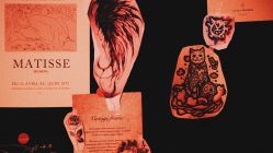 -SNOW TATTOO STUDIO