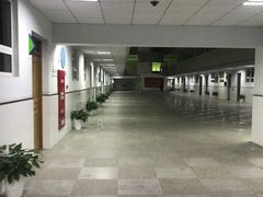 -上海市黄浦区教育学院附属中山学校