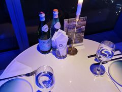 -天玑高空江景餐厅&酒吧Sky Secret Restaurant&Bar