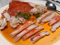 -珍宝海鲜JUMBO Seafood(尚嘉店)